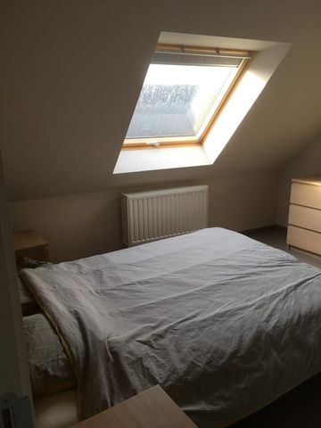 Duplex te huur - Foto 3