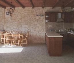 Μονοκατοικία για ενοικίαση - Αίγινα - Photo 1