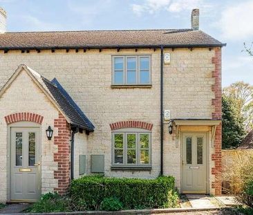 Witney Road, Freeland, OX29 - Photo 2