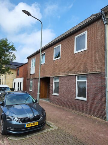 Onderstestraat, 6301 KB, Valkenburg - Photo 4