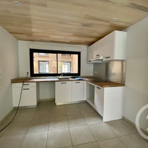 Location Appartement 3 pièces 80m² VILLEBRUMIER 82370 - Photo 1