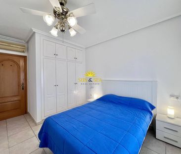 APARTMENT WITH 2 BEDROOMS AND 1 BATHROOM - Photo 6