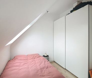 Fantastische studio te huur op top locatie! - Photo 5