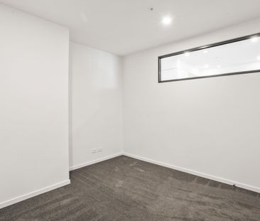 Your Dream Apartment Just Became Reality - Photo 6