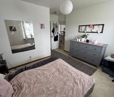 Jönköpingsvägen, Forserum - Photo 2