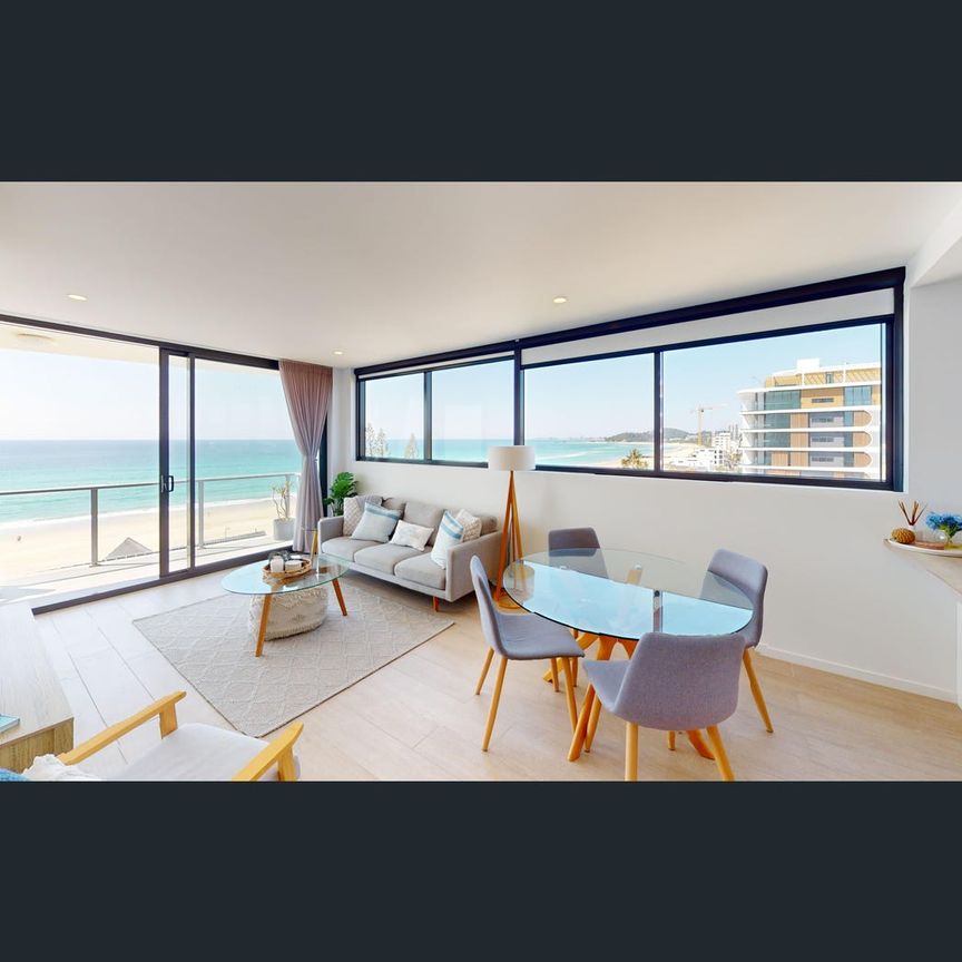 26/1263 Gold Coast Hwy, Palm Beach, Qld 4221 - Photo 1