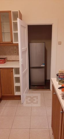 Apartment for rent, 2+1 - 1 bedroom, 50m - Photo 2