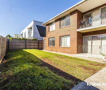 3/30 Sandown Road, ASCOT VALE - Photo 2