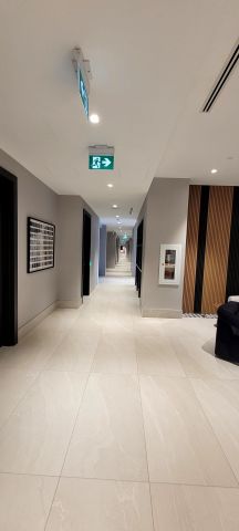 For Lease - 2545 SIMCOE Street Unit# 742, Oshawa, Ontario - Photo 5