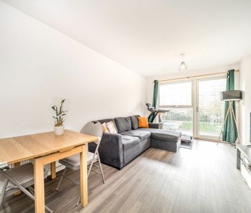 Pears Road - Photo 6