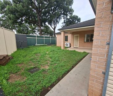 2 Bedroom Granny Flat - Available Now - Photo 4