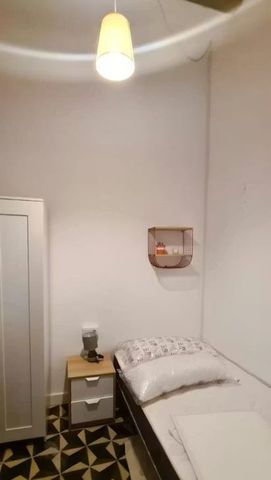 Carrer de Quart, Valencia, Valencian Community 46001 - Photo 5