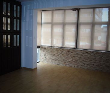 Apartamento T1 Palmeiras/Oeiras - Photo 1