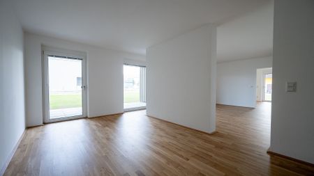 WIESELBURG-STADT I/2 - Photo 3