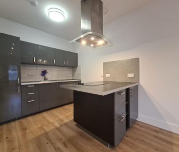 Bridge Street, Halstead - Photo 4