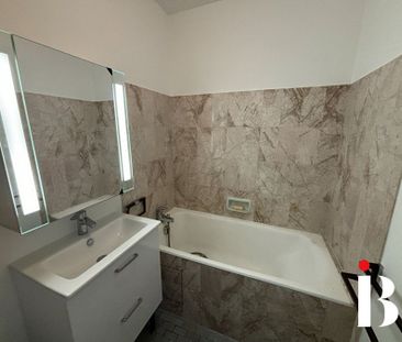 Appartement 1 pièce à Nantes - Photo 3