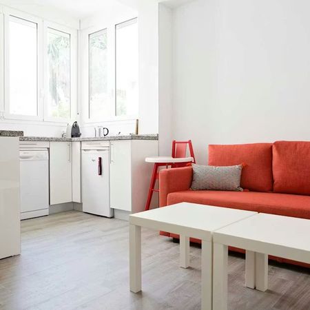 Calle Victoria, Málaga, Andalusia 29012 - Foto 3