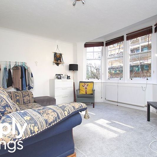 0 Bed property for rent - Photo 1