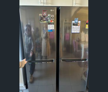 37 Cornwall Rd, Auburn, NSW 2144 - Photo 6