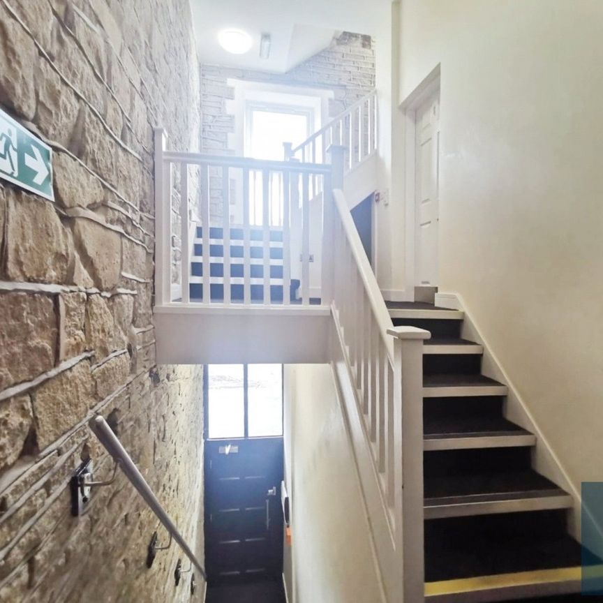 Brook Street, Town Centre, Huddersfield, HD1 - Photo 1