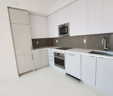 For Lease - 2908 Highway 7 Road Unit# 2303, Vaughan, Ontario - Photo 4