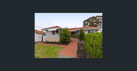 CHARMING HOME - Photo 3