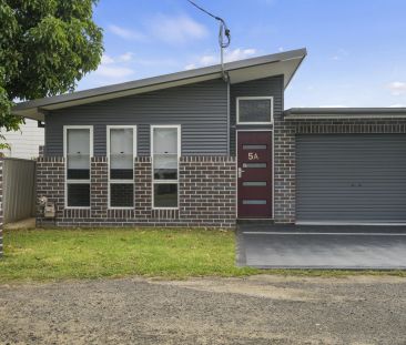 Low Maintenance Living - Photo 6