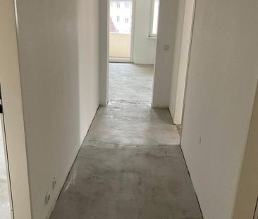 Gemütliche 2-Zimmer-Wohnung in Lampertheim - Photo 6