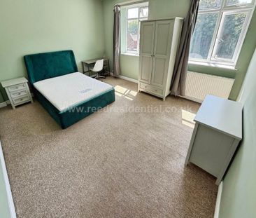 Exeter Road, Selly Oak - Photo 4