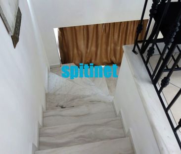 Studio/Γκαρσονιέρα για ενοικίαση Νεάπολη - ΔΕΠΟΣ (Καβάλα) - Photo 6