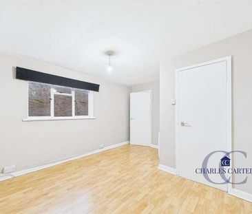 Lower Farm Cottages, Grafton, Tewkesbury, GL20 - Photo 4