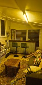 Norville - Photo 3