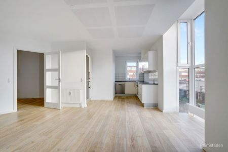 Karolinegade 1, 1. 101, 6000 Kolding - Photo 4