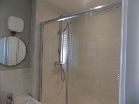 Aspen Grove, Broadsword Park, Ilchester, Yeovil, BA22 - Photo 3