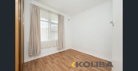 Lovely Living in Croydon Park - Photo 3