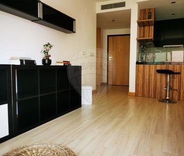Apartamento T1 em Lisboa - Photo 4
