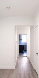 2 CH - 1 SDB - Montréal - $2,075 /mo - Photo 4