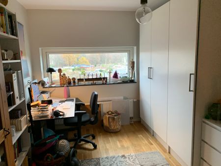 Ringstorpsvägen 30, Helsingborg - Foto 3