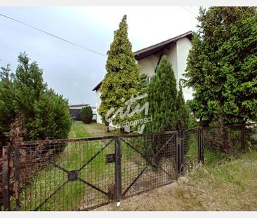 Goleniów - Фото 4