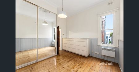 Charming Three Bedroom Home in the Heart of Armadale - Photo 3