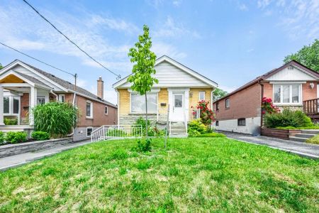 Detached Home For Lease | E8469718 - Photo 3