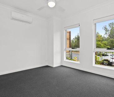 128 Honeysuckle Drive, Ripley, QLD, 4306 - Photo 5