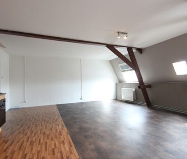Raadhuisstraat 8D - Photo 4