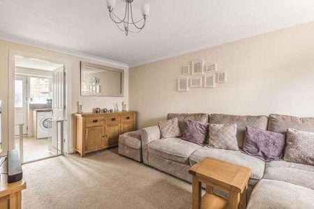 Thatcham, Berkshire, RG19 - Photo 4