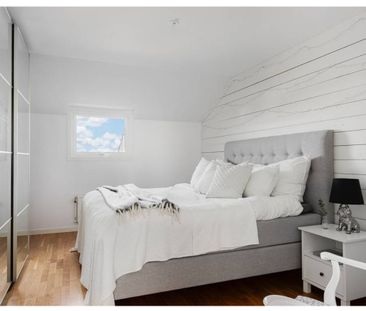 Drottninggatan, Karlskrona - Foto 3