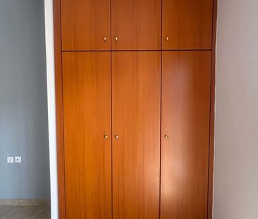 Studio/Γκαρσονιέρα για ενοικίαση Σφαγεία - Ιωνία (Σέρρες) - Photo 4