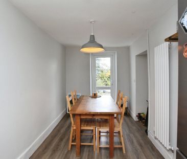 Station Terrace - Photo 5