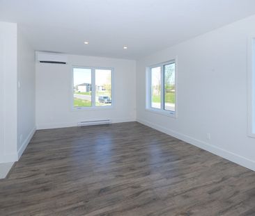Appartement à Salaberry-de-Valleyfield - Photo 2