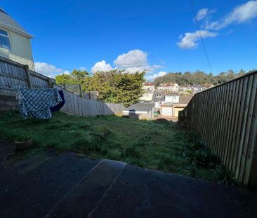 Marcombe Road, Chelston, Torquay - Photo 1