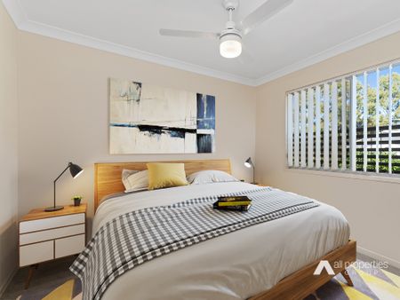 Cute and Cosy, Close to EVERYTHING! - Photo 4